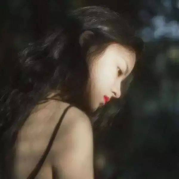 明神弥彦（身份：神谷道场弟子、少年剑客） - 弹幕视频网站在线观看 - 线上直播
